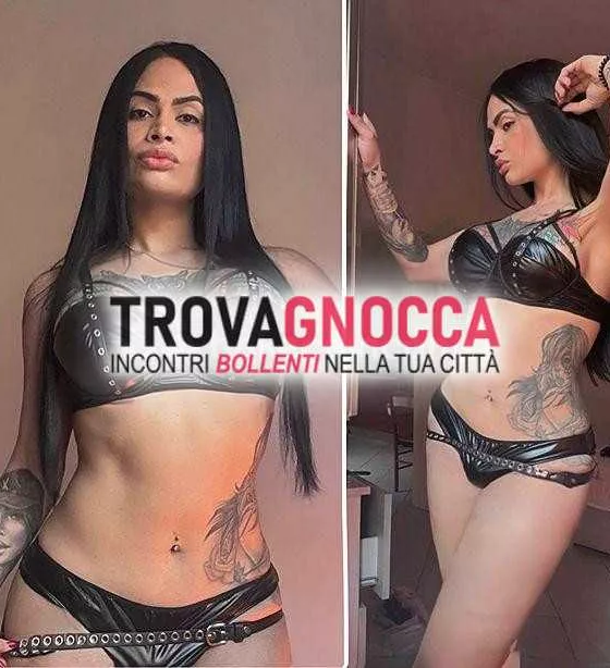 Foto di 3923230605