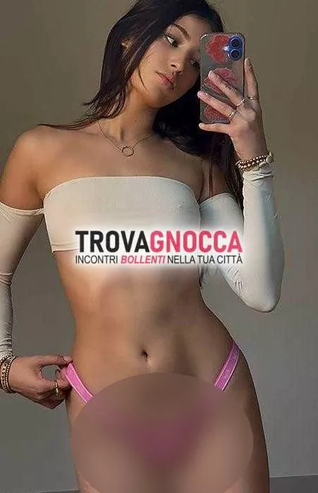 escort.it - 3923306066 - Medio campidano: delia sensuale mora❤️offro...