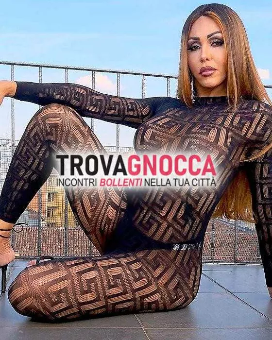 Foto di 3923327327