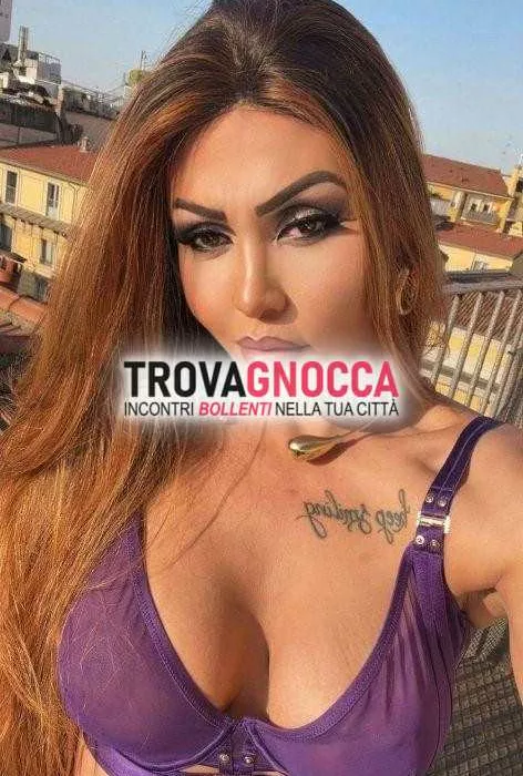 escort.it - 3923327327 - Varese: nicolly hilton🇧🇷 direttamente...