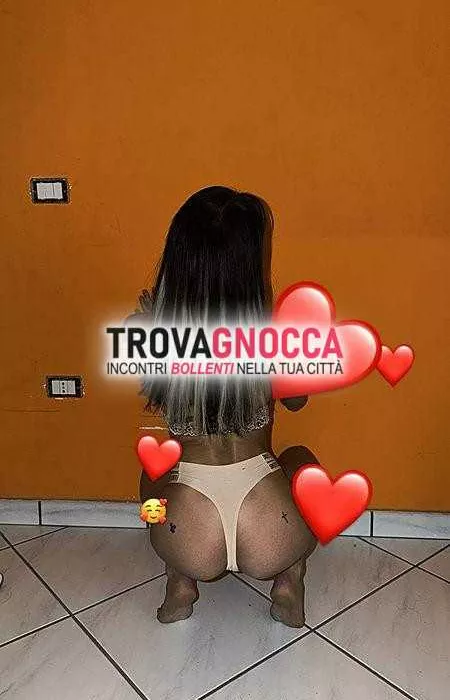 Foto di 3923367188