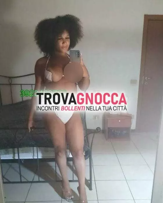 Foto di 3923420752