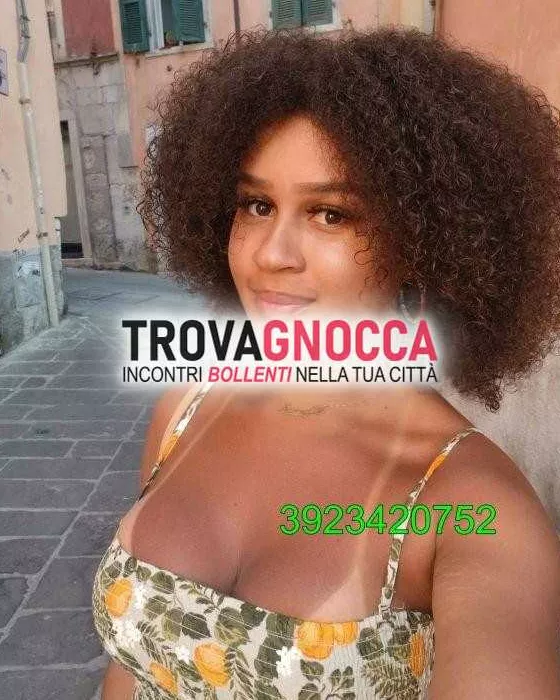 Foto di 3923420752