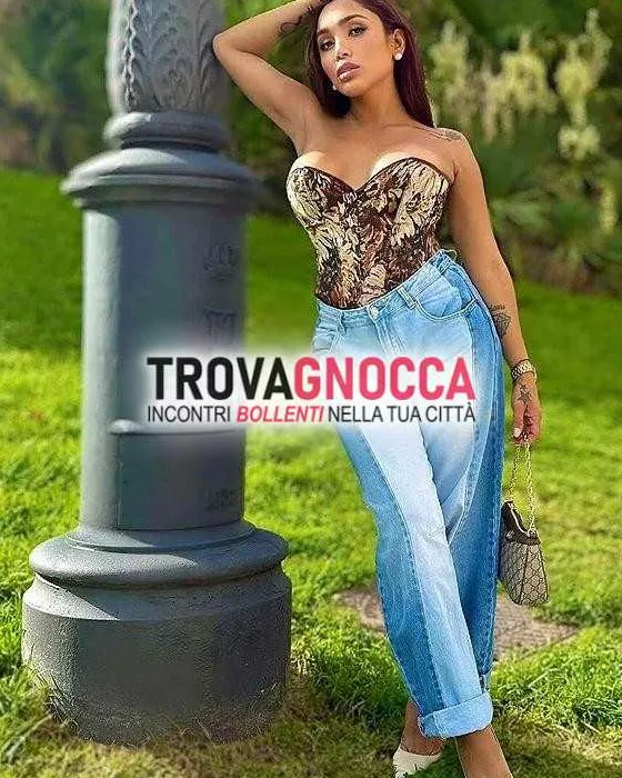 Foto di 3923470545