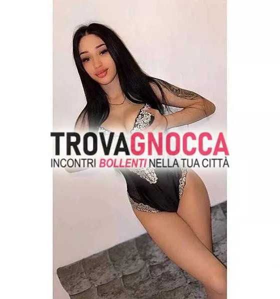 escort.it - 3923491283 - Reggio emilia: ❤️raggiungo e ricevo❤️