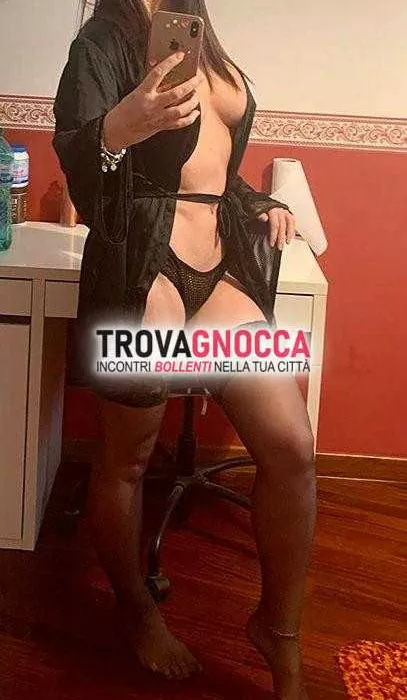 Foto di 3923582048