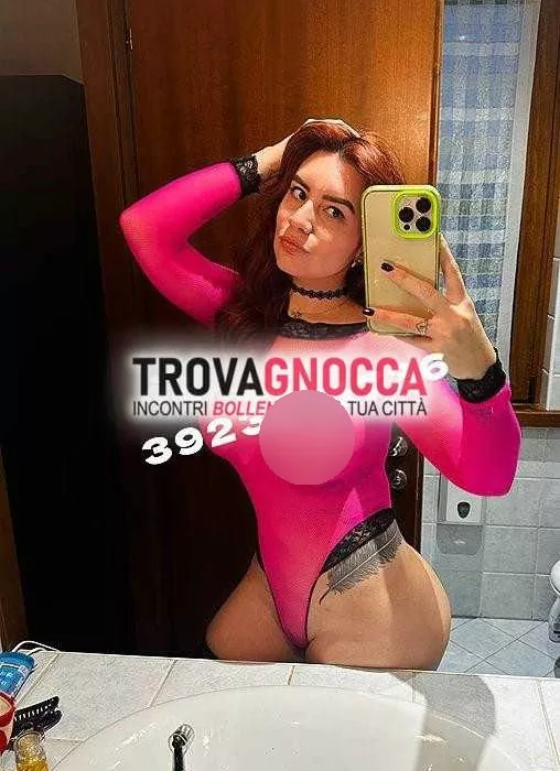 Foto di 3923621736