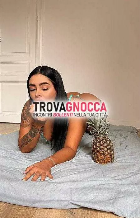 Foto di 3923665880