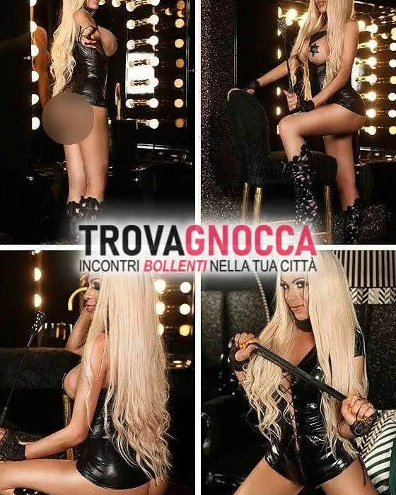 escort.it - 3923677586 - Carbonia iglesias: ❤️ cortexandra---novita'🌟🌟🌟🌟🌟...