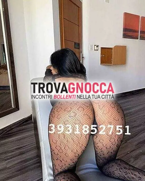 Foto di 3923707308