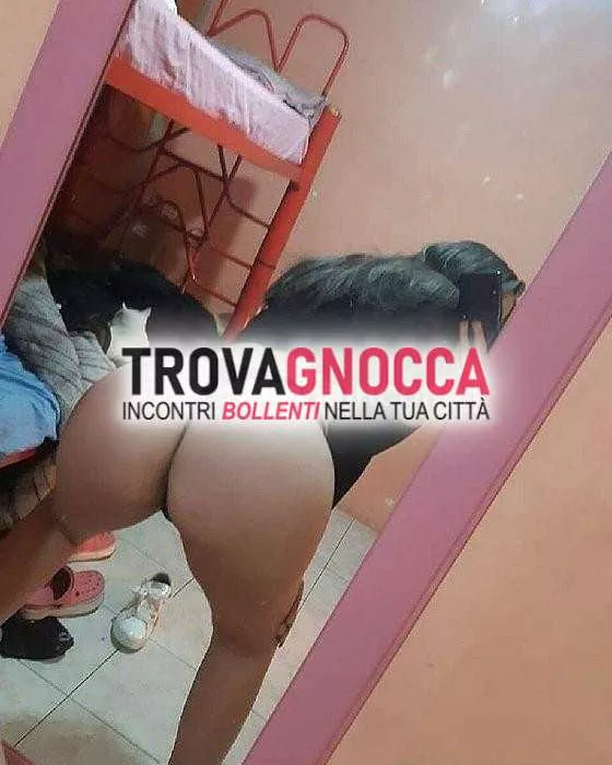 Foto di 3923742251