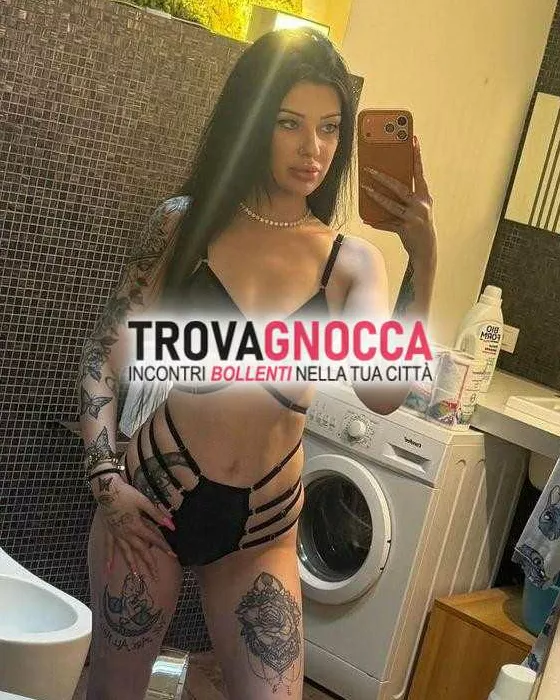 Foto di 3923743235