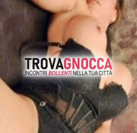 Foto di 3923886393