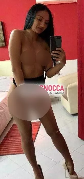 Foto di 3923899862