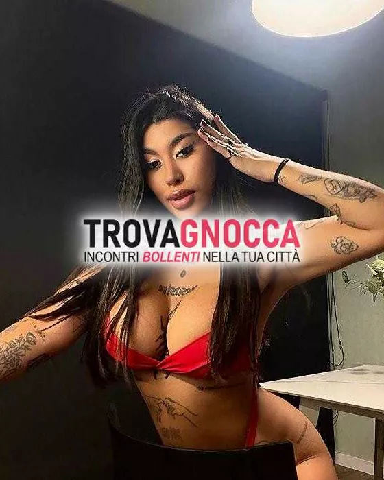 Foto di 3924182528