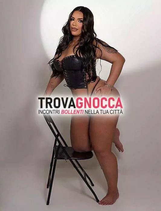 Foto di 3924201241