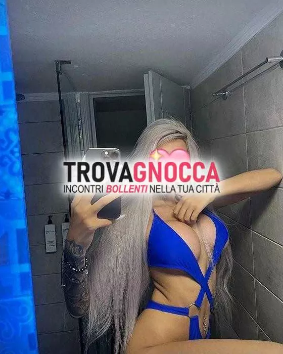 Foto di 3924335753