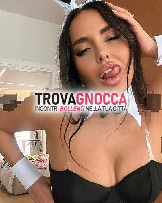 Foto di 3924403887