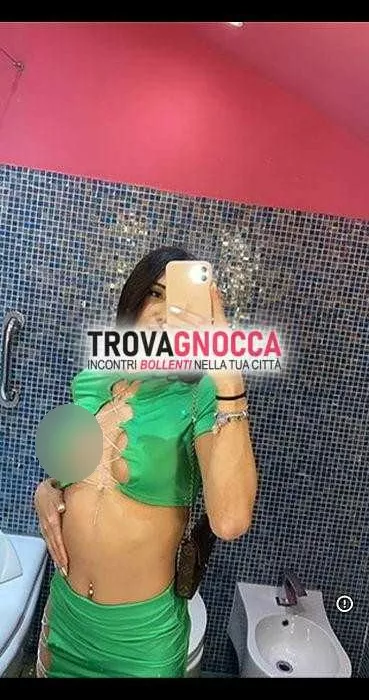 Foto di 3924406160