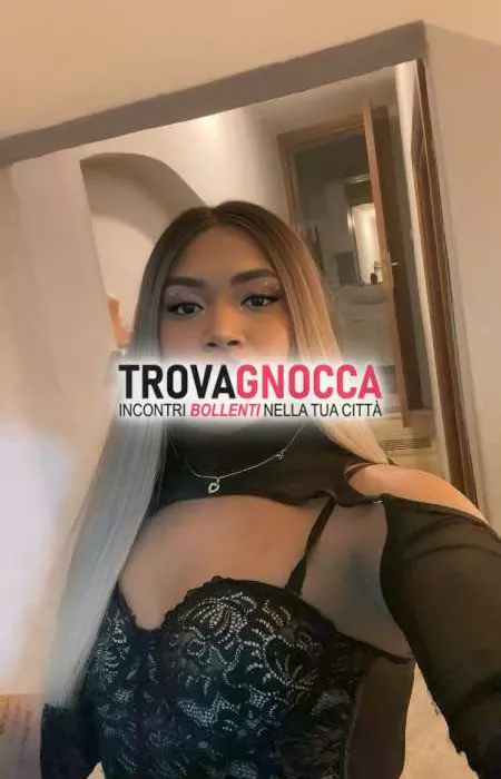Foto di 3924437039