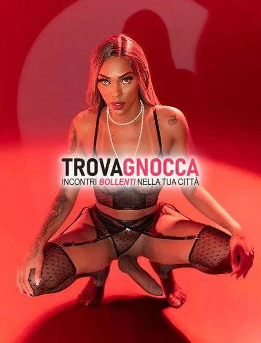 escort.it - 3924464272 - Firenze: 🍆 attiva 22cm 🍼💦 passiva🍑calda 🔥...