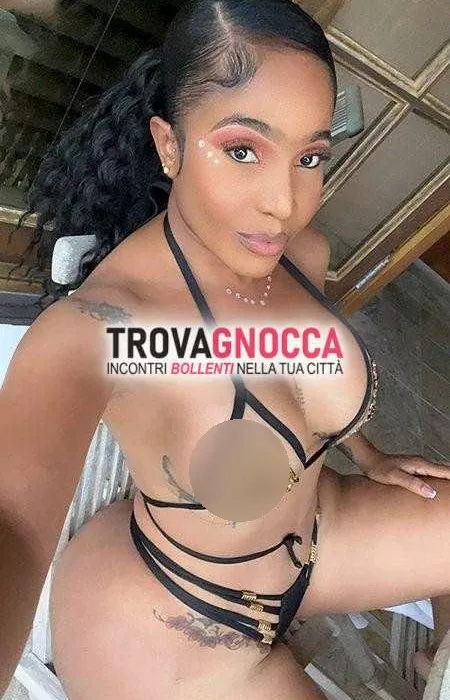 Foto di 3924474544