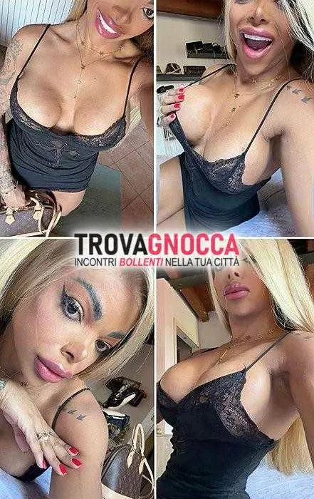 Foto di 3924515319