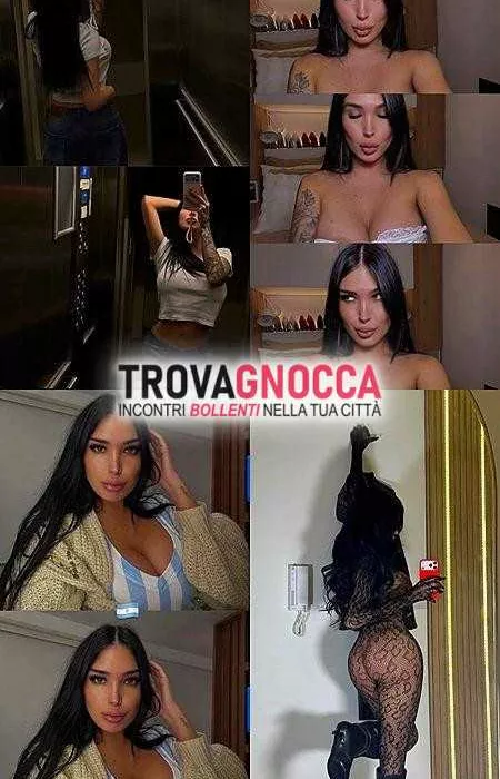 Foto di 3924517722