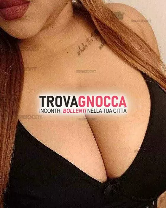 Foto di 3924756829