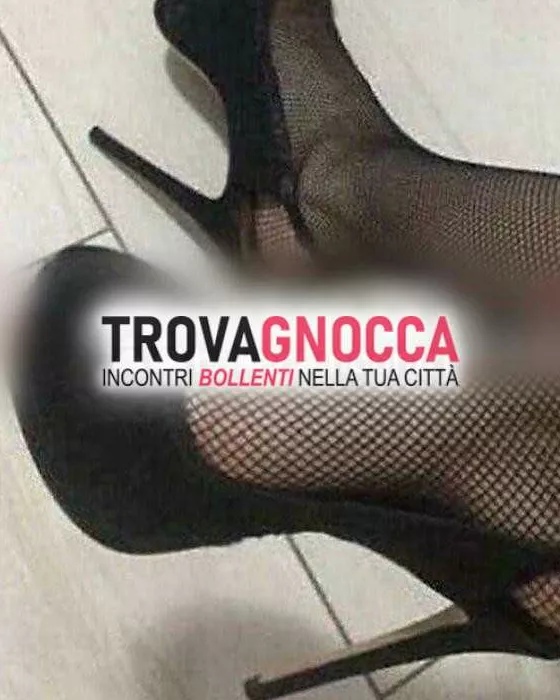 escort.it - 3924756829 - Salerno: battipaglia -2424💕appena arrivata...