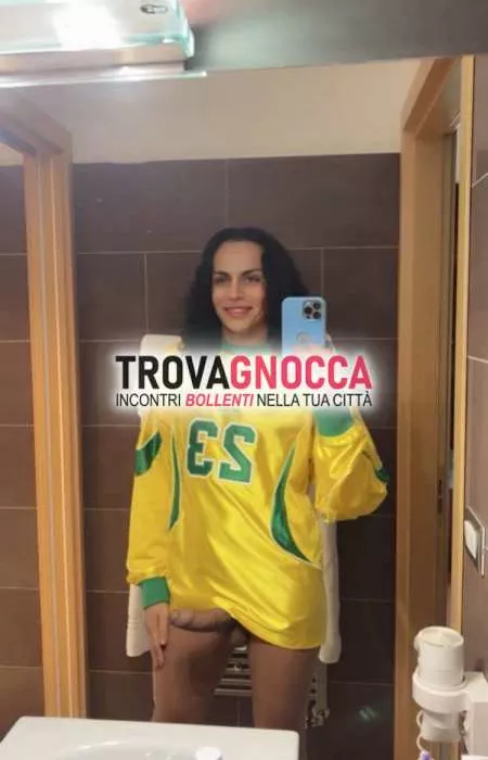 Foto di 3924834329