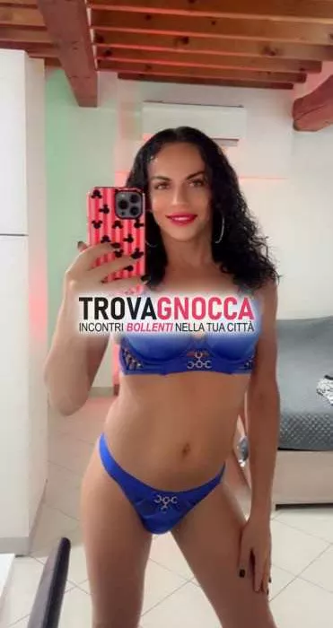 Foto di 3924834329