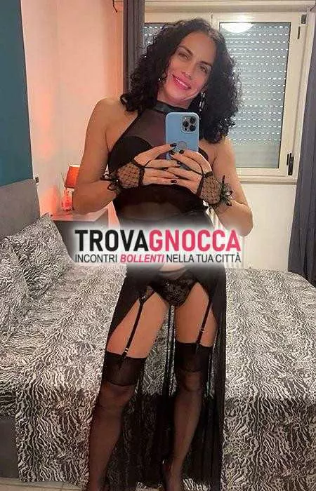 Foto di 3924834329