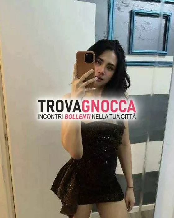 Foto di 3924859665