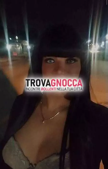 Foto di 3924863974