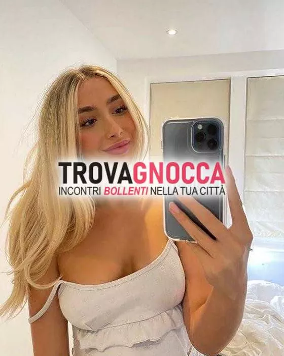 Foto di 3925003350