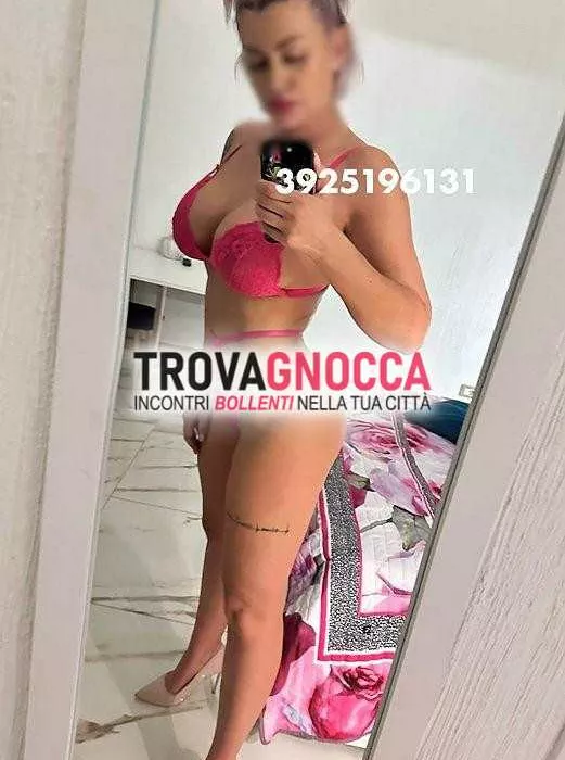 Foto di 3925196131