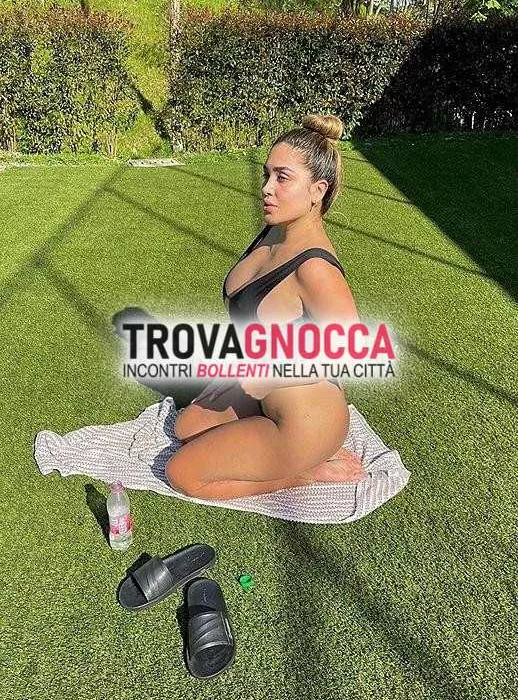 escort.it - 3925197862 - Benevento: mariana 💖 foto reale al 💯❌💯💞
❣️vera...