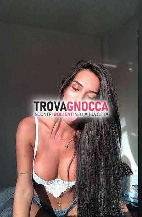 Foto di 3925291376