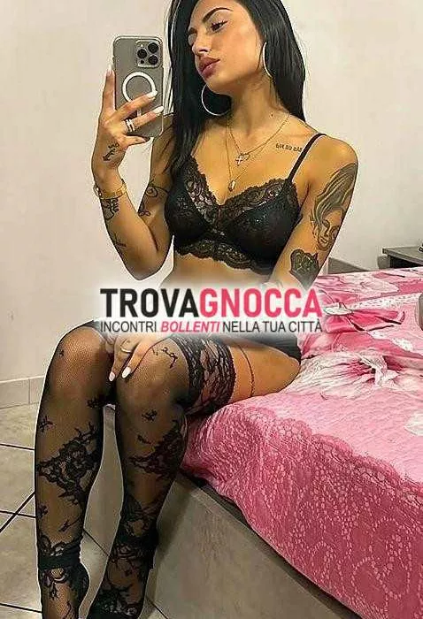 Foto di 3925292160