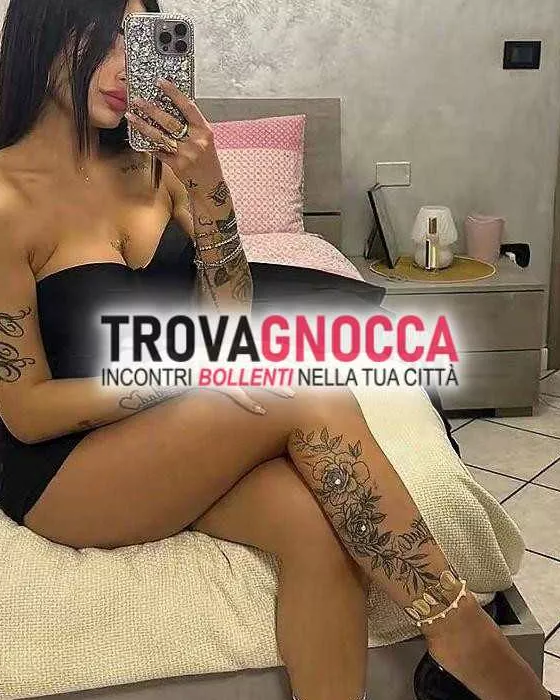 Foto di 3925292160
