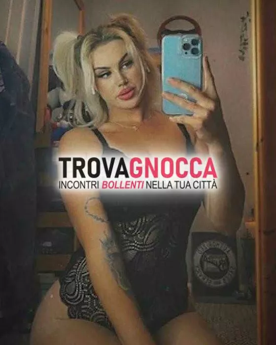 Foto di 3925298653