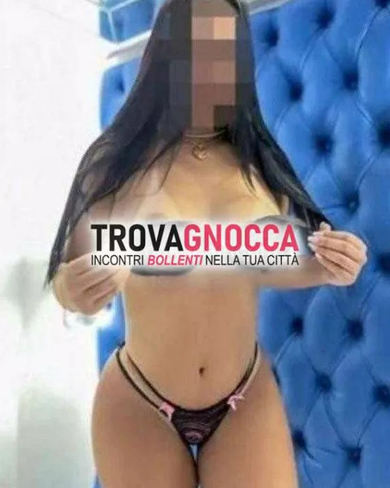 Foto di 3925361634