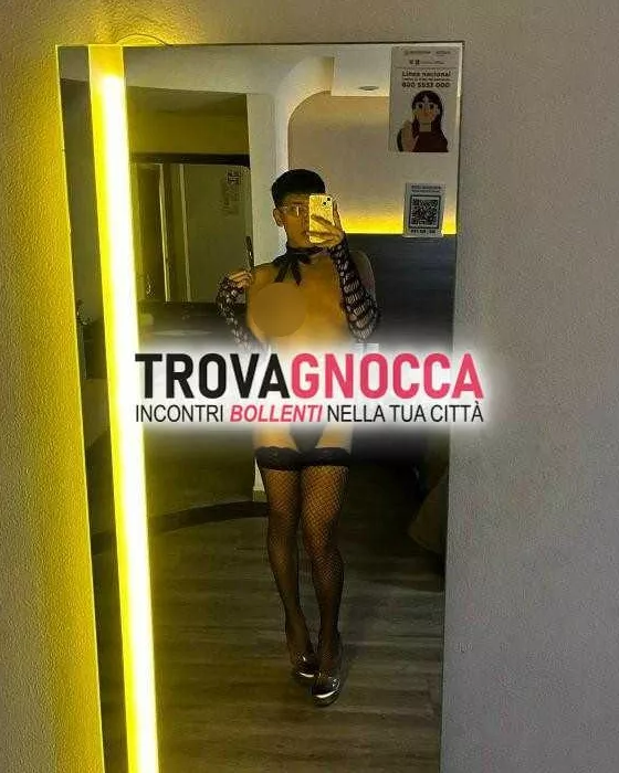 Foto di 3925395135