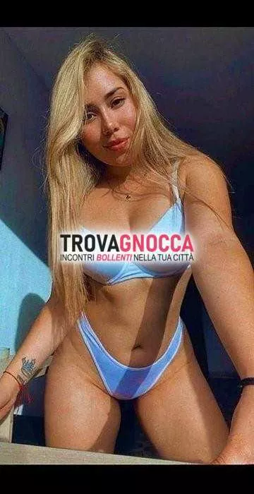 Foto di 3925407483