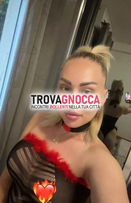 Foto di 3925508760