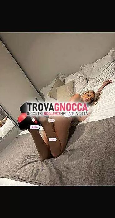 escort.it - 3925512267 - Trapani: trapani tour solo due giorni...