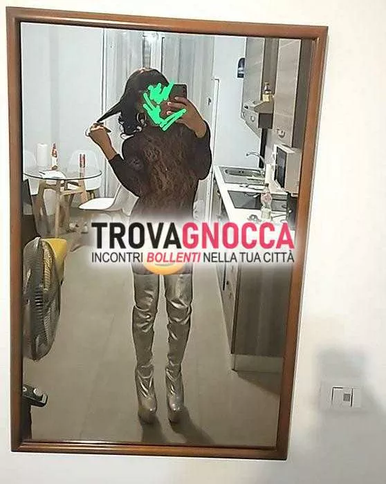 Foto di 3925513130