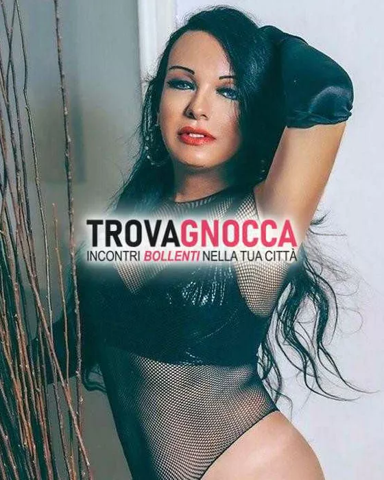 Foto di 3925585851