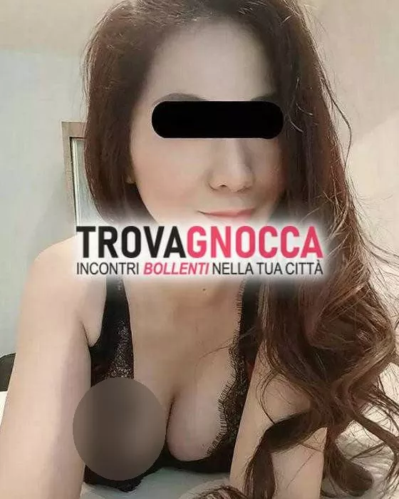 Foto di 3925622299